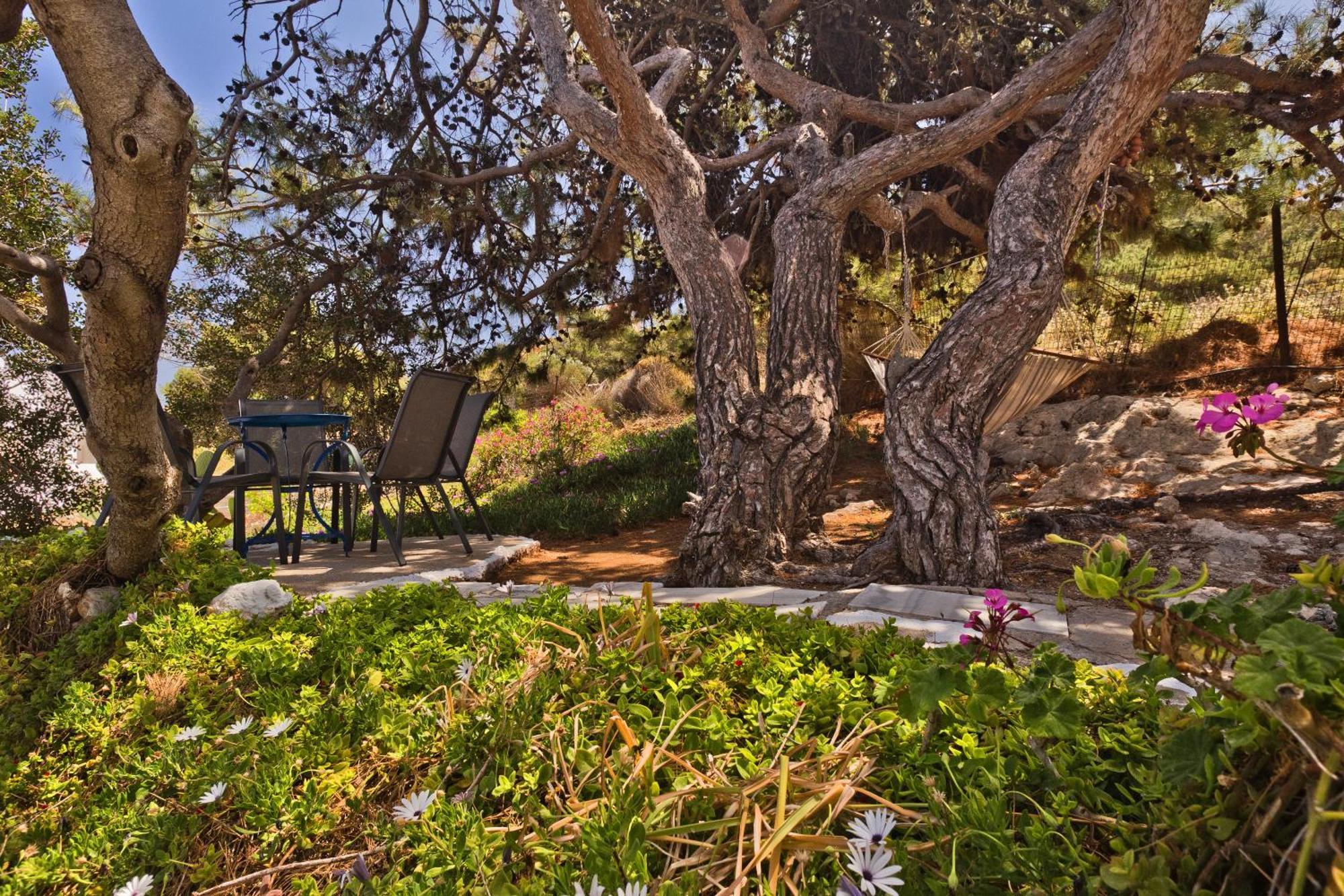 Hotel apartamentowy Chc Sound Of The Sea