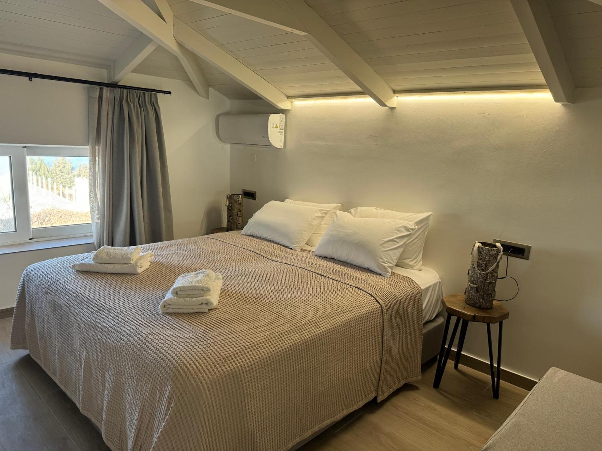 Hotel apartamentowy Chc Sound Of The Sea