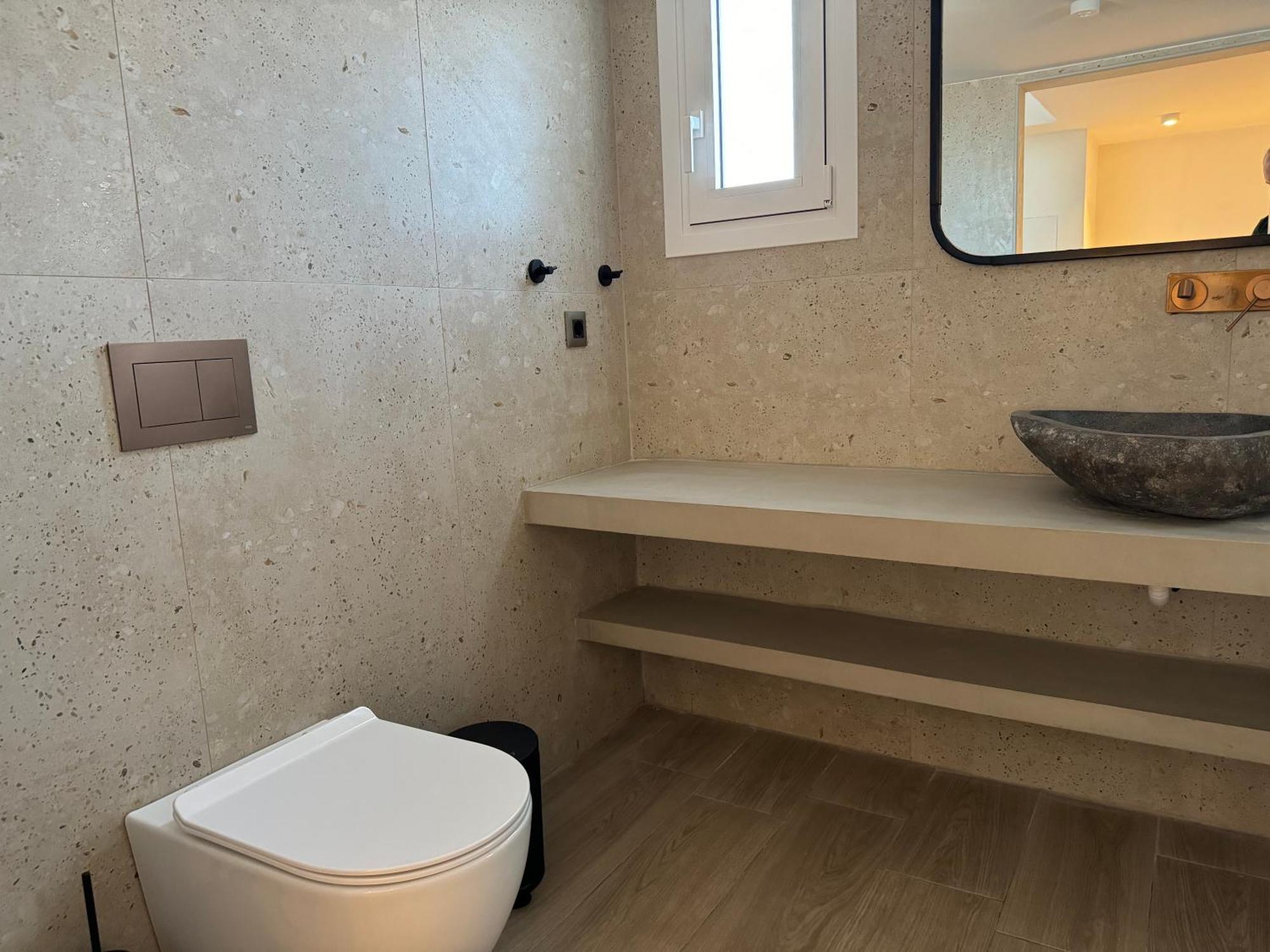 Hotel apartamentowy Chc Sound Of The Sea Karpatos