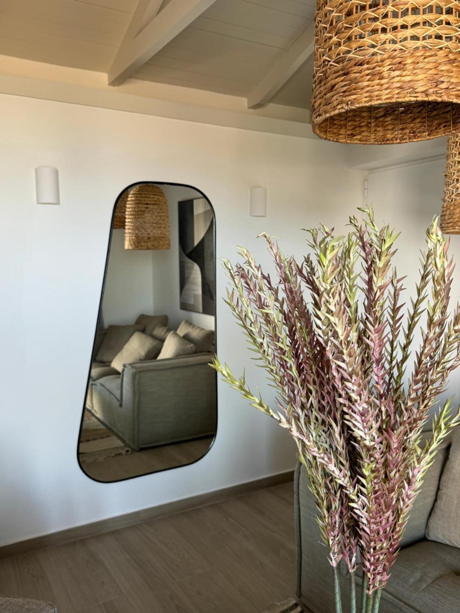 Chc Sound Of The Sea Hotel apartamentowy