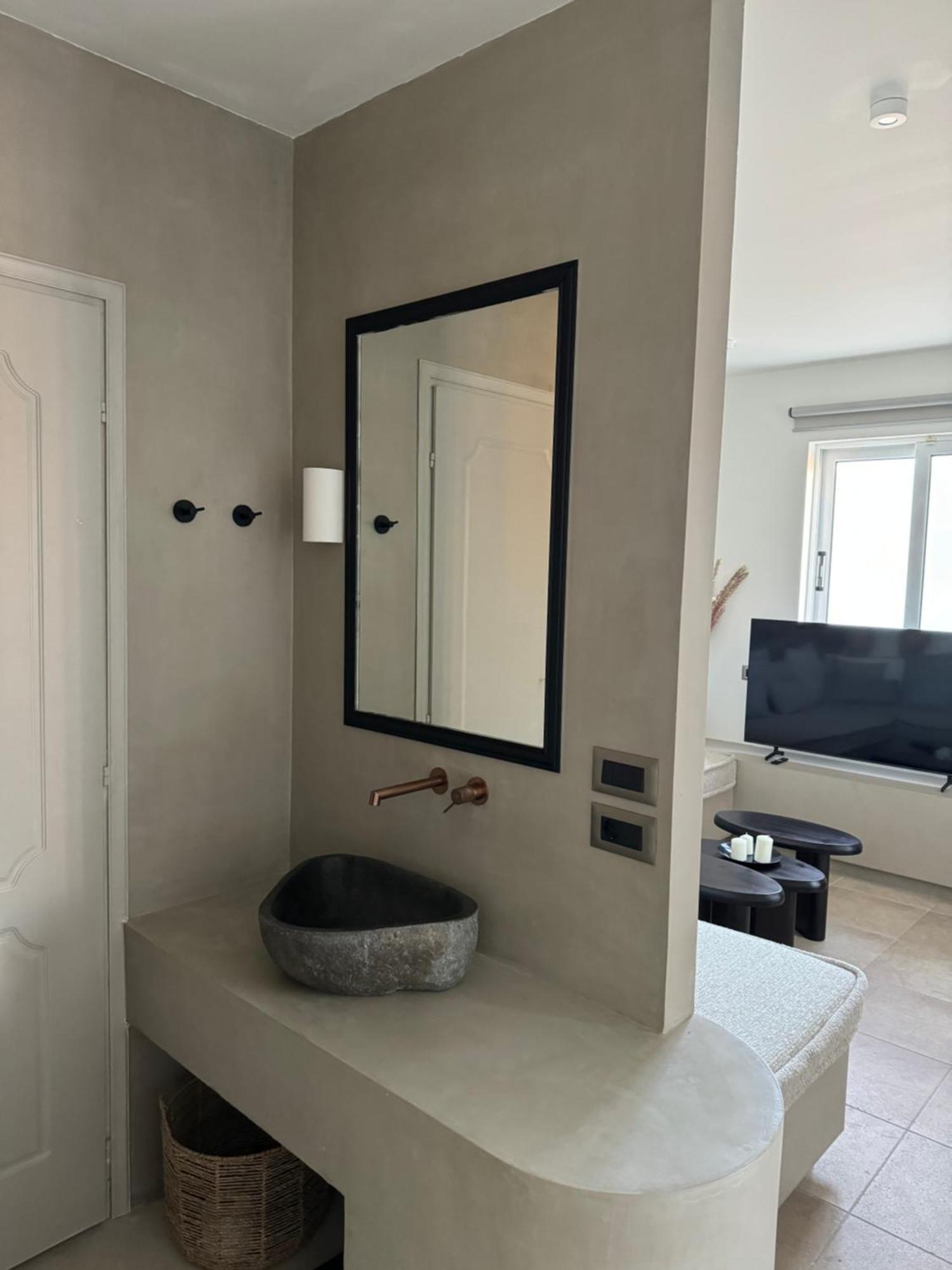 Chc Sound Of The Sea Hotel apartamentowy
