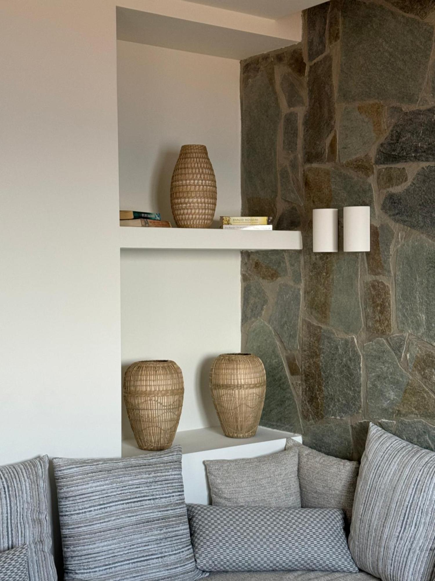 Chc Sound Of The Sea Aparthotel Karpathos